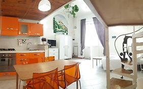 Termini Loft